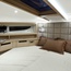 Galeon 420 Fly