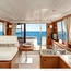 Beneteau Swift Trawler 34S