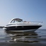 Crownline 350 SY