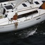 Beneteau Oceanis 34