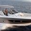 Sessa Marine Key Largo 34