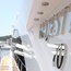 Majesty 70