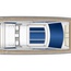 Azimut 55S