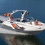 Chaparral 224 Sunesta