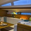Jeanneau Sun Odyssey 44 DS