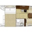 Chaparral 270 Signature