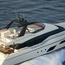 Ferretti 700 new