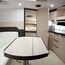 Galeon 325 Hts