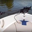 Chaparral 18 Ski&Fish H20 