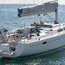 Hanse 505