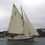 Cornish Crabber 26