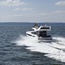 Galeon 420 Fly