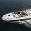 Rinker Captiva 220 MTXC