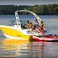 Chaparral 18 Sport H2O