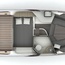 Beneteau Flyer 8.8 SUNdeck