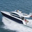 Fairline Squadron 42