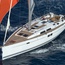 Hanse 505