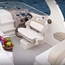 Chaparral 270 Signature