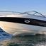 Bayliner 642 Cuddy