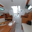 Beneteau First 25