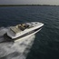 Rinker Captiva 220 MTXC