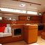 Jeanneau Sun Odyssey 509