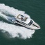 Fairline Squadron 42