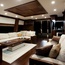 Galeon 780 Crystal