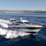 Galeon 550 Fly