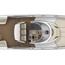 Sessa Marine Key Largo 36