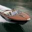 Riva Aquariva Super