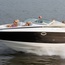 Crownline 305 SS