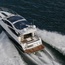 Galeon 560 Skydeck