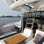 Galeon 430 Skydeck