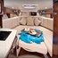 Chaparral 270 Signature