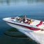 Rinker Captiva 186 BR