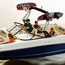 Bayliner VR6 Bowrider