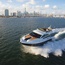 Fairline Squadron 50