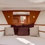 Beneteau Swift Trawler 44