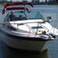 SeaRay 25DA