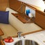 Jeanneau Sun Odyssey 30i BC