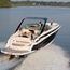 Crownline 335 SS