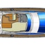 Azimut 60