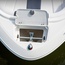 Chaparral 21 Sport H20