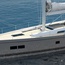 Hanse 675