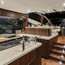 Galeon 560 Skydeck