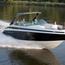 Crownline 335 SS