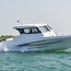 Silvercraft 31 HT