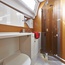 Jeanneau Sun Odyssey 41 DS