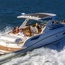 Sea Ray 350 SLX